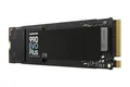 8806095575650 Samsung 990 EVO Plus NVMe™ M.2 SSD - 2 TB Samsung