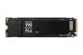 Samsung W129020727 MZ-V9S2T0BW Mz-V9S2T0 2 Tb M.2 Pci  Express 4.0 Nvme V-Na ~E~