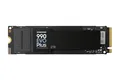 SAMSUNG SSD 990 EVO Plus Festplatte, 2 TB M.2, intern