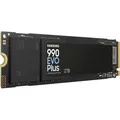 Samsung 990 EVO Plus 2 TB, SSD