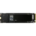 Samsung 990 EVO Plus 2 TB Interne M.2 PCIe NVMe SSD 2280 M.2 NVMe PCIe 4.0 x4,