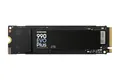 SSD M.2 (2280) 2TB Samsung 990 EVO Plus