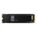 Samsung 990 EVO Plus MZ-V9S2T0 SSD verschlüsselt 2 TB intern M.2 2280 PCIe 5.0