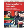 Auswahlverfahren Feuerwehr