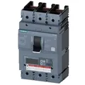 Siemens Dig.Industr. Leistungsschalter 3VA6440-8JQ31-2AA0