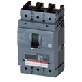 Siemens Dig.Industr. Leistungsschalter 3VA6440-8JQ31-2AA0 automatische Sicherung