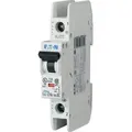 Eaton Leitungsschutzschalter 1p. FAZ-C8/1-NA-DC