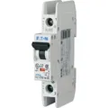 Eaton Leitungsschutzschalter 1p. FAZ-C8/1-NA-DC LS-Schalter Schütz 113758