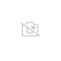 Seitenkoffer-Satz GiVi V35 Monokey® SIDE mit Cover schwarz uni