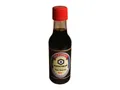 Kikkoman - Sojasauce 'Original' - 150ml