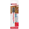 950 Industry Painter Schwarz Marker - Edding