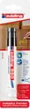 edding 950 industry painter schwarz