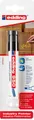 edding 950 industry painter schwarz  Marker