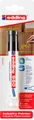 edding 950 Industrie Pastenmarker schwarz (1er Blister)