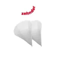 ZEHNDER 10 Stück Filterset für Lüftungsanlagen DN125 990320032
