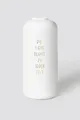 Räder Vase Die Liebe blüht zu jeder Zeit
