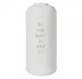 Räder Dekovase Design Vase Die Liebe Blüht Zu Jeder Zeit
