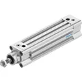 FESTO 3656519 - Normzylinder, DSBC, Ø 32 mm, M10x1,25, G1/8, D3, PPVA