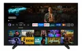 Telefunken XU50FO754S LCD-LED Fernseher (126 cm/50 Zoll, 4K Ultra HD, Fire TV, HDR Dolby Vision, Triple-Tuner, Dolby Atmos)