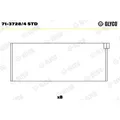 ORIGINAL® Glyco Pleuellager für VW GOLF IV POLO III POLO PASSAT B5 Variant