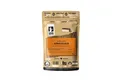 Bremer Gewürzhandel Gewürz African Rub, afrikanische Gewürzmischung, gemahlen, 50 g