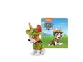 11000289 Paw Patrol: Hier kommt Tracker 55 min (Mehrfarbig)