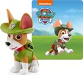 Tonies 11000289, Spielzeug-Spieldosenfigur, 3 Jahr(e), Mehrfarbig