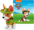 tonies Hörspielfigur Paw Patrol - Hier kommt Tracker