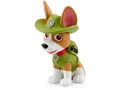 TONIES Figur Paw Patrol - Hier kommt Tracker Hörfigur Kunststoff