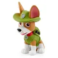 Tonies 11000289, Spielzeug-Spieldosenfigur, 3 Jahr(e), Mehrfarbig