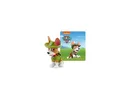 tonies Paw Patrol - Hier kommt Tracker