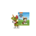 Tonies 11000289 Paw Patrol - hier kommt Tracker [DACH]