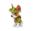 Tonie Paw Patrol Tracker - Hier kommt Tracker ab 3 Jahren
