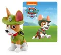 TONIES Sonstiges Audio-Zubehör Hörfigur - Paw Patrol - Hier kommt Trecker
