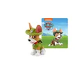 tonies Paw Patrol – Hier kommt Tracker Hörfigur #12585539