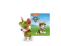 Hörfigur Paw Patrol – Hier kommt Tracker