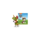 tonies 11000289 Paw Patrol: Hier kommt Tracker 55 min  Mehrfarbig