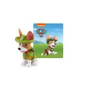 TONIES TONIE PAW PATROL HIER KOMMT TRACKER NEU OVP