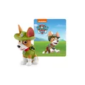 Tonies Paw Patrol Hier kommt Tracker  Hörspiel Figur ab 3 Jahren