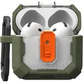 UAG 104129117272 (Kopfhörer Tasche) (104129117272)