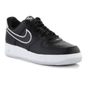 Buty Nike Air Force 1 '07 M FJ4211-001 - EU 44 Nike
