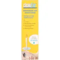OHRENKERZEN cleanEar 2 St PZN 07306943