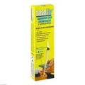 OHRENKERZEN cleanEar 2 St