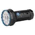 Olight Marauder Mini Taschenlampe (13 cm, 7000 lm) (MARAUDER MINI)