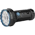 Olight Taschenlampe Marauder Mini, LED, aufladbar, 7.000 Lumen, 13 cm, wasserdicht