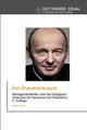 Der Charakteranalyst Walter Rotter