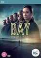 The Bay: Series 2 von ITV Studios Home Entertainment | DVD | Zustand sehr gut