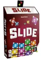 GIGAMIC Slide Brettspiel