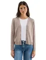 Cecil Damen V-Neck Cardigan