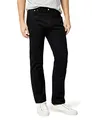 Levi's Herren 501 Original Fit Jeans